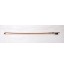 Student wooden violin Bow FP850B